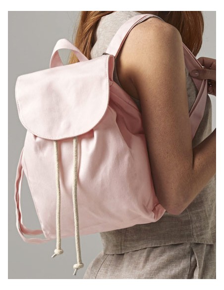 WES-W881-EarthAware® Organic Mini Rucksack 2